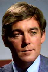 Michael Jayston profile picture