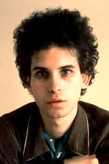 Barry Miller profile picture