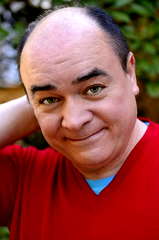 Craig Stevenson profile picture