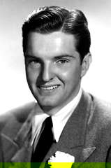 Peter Lind Hayes profile picture