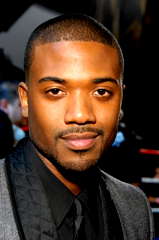 Ray J profile picture