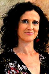 Susana Pous profile picture