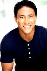 Taylor Tai profile picture