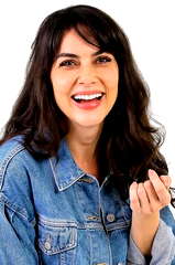 Lis Luciddi profile picture