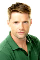 Robert Hartburn profile picture