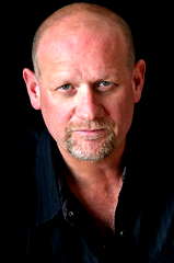 Patrick Massett profile picture