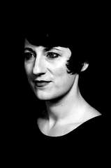 Suzanne Andrade profile picture