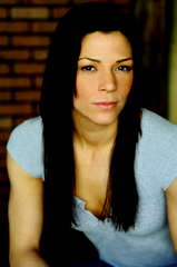 Shannon Leade profile picture