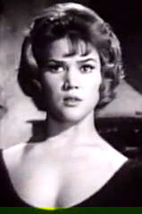 Rosa Maria Gallardo profile picture