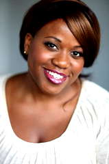 Q. Smith profile picture