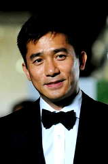 Tony Leung Chiu-wai profile picture