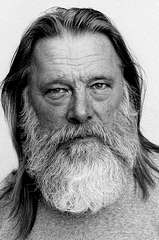 Stig Eldred profile picture