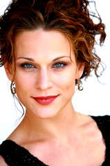 Margo Swisher profile picture