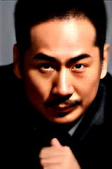 蔡翱骏 profile picture