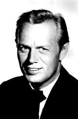 Richard Widmark profile picture