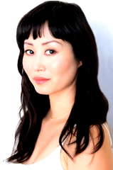 Susan Park profile picture