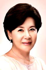 Park Jung-soo profile picture