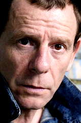 Jean-Paul Comart profile picture