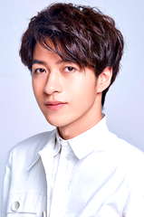 Fan Xiaodong profile picture