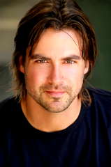 Marek Matoušek profile picture