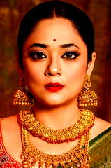 Rupanjana Mitra