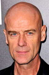 Pip Torrens profile picture