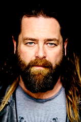 Jesse Stretch profile picture