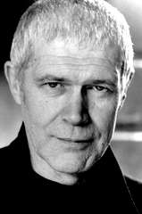 Alexander Morton profile picture