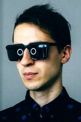 Tomek Ducki