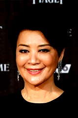 Elaine Jin Yan-Ling profile picture