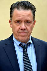 Gary Carter profile picture