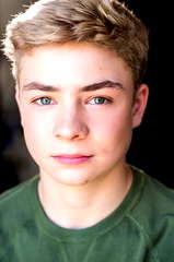 Thomas Robie profile picture