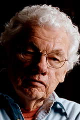 Gordon Willis