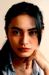Nia Atasha profile picture