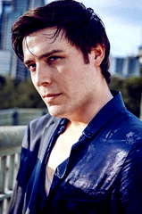 Devin Montgomery profile picture