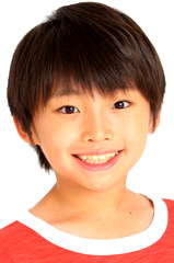 Haruto Nakano profile picture