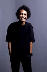 Ephy Pae profile picture
