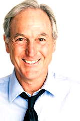 Jan Munroe profile picture