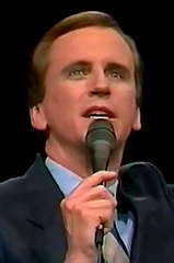 Jerry Johnson profile picture