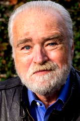 Joe Flood profile picture