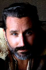 Garrett Marchbank profile picture