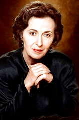 Rita Zohar profile picture