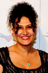 Rachel Goldberg