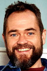 Esben Dalgaard Andersen profile picture