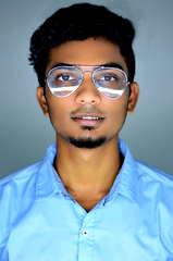 Kishore Ram profile picture