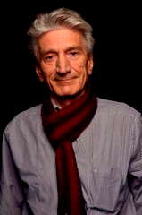 Peter Simlinger profile picture
