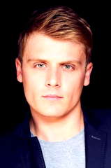 Houston Stevenson profile picture