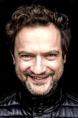 Nicolai Tegeler profile picture