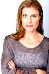 Kelly Lind profile picture