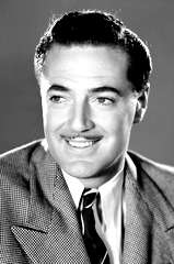 Edward Ashley profile picture